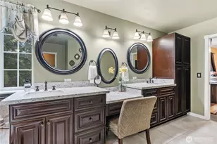 21504 107th Ave E, Graham, WA 98338 - Photo 30