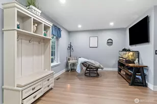 21504 107th Ave E, Graham, WA 98338 - Photo 12