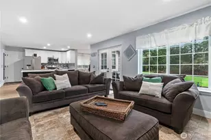 21504 107th Ave E, Graham, WA 98338 - Photo 6