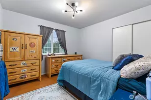 21504 107th Ave E, Graham, WA 98338 - Photo 20