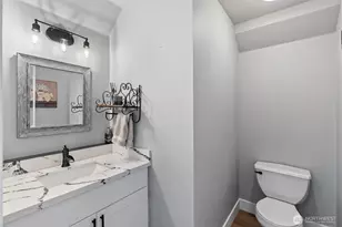 21504 107th Ave E, Graham, WA 98338 - Photo 10