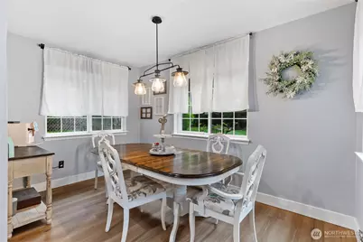 21504 107th Avenue E, Graham, WA 98338 - Photo 10