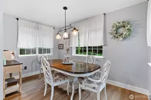 21504 107th Ave E, Graham, WA 98338 - Photo 10