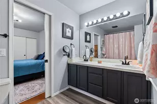 21504 107th Ave E, Graham, WA 98338 - Photo 20