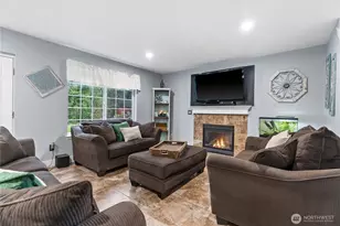 21504 107th Ave E, Graham, WA 98338 - Photo 4