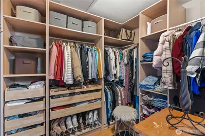 21504 107th Avenue E, Graham, WA 98338 - Photo 32