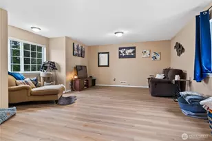 21504 107th Ave E, Graham, WA 98338 - Photo 22