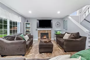 21504 107th Ave E, Graham, WA 98338 - Photo 14