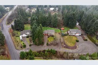 21504 107th Avenue E, Graham, WA 98338 - Photo 36