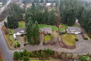 21504 107th Ave E, Graham, WA 98338 - Photo 36