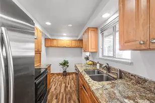 11144 Woodward Ave S, Seattle, WA 98178 - Photo 8