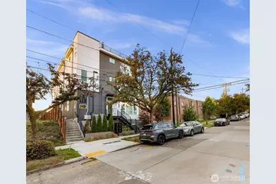 901 28th Avenue S #G, Seattle, WA 98144 - Photo 28