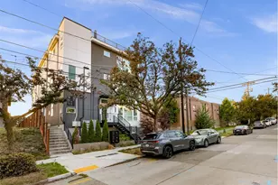 901 28th Ave S, Seattle, WA 98144 - Photo 28