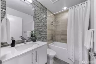 901 28th Ave S, Seattle, WA 98144 - Photo 6