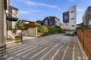 901 28th Ave S, Seattle, WA 98144 - Photo 26