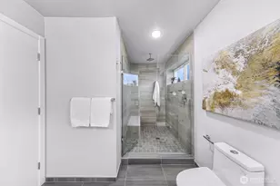 901 28th Ave S, Seattle, WA 98144 - Photo 20