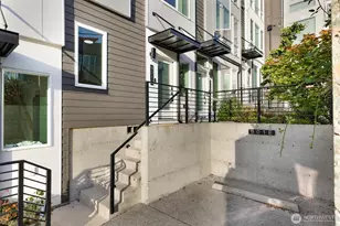 901 28th Ave S, Seattle, WA 98144 - Photo 2