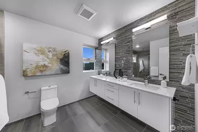 901 28th Avenue S #G, Seattle, WA 98144 - Photo 18