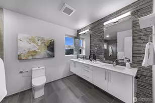 901 28th Ave S, Seattle, WA 98144 - Photo 18