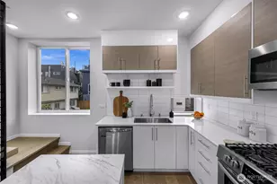 901 28th Ave S, Seattle, WA 98144 - Photo 14