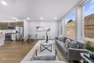 901 28th Ave S, Seattle, WA 98144 - Photo 10