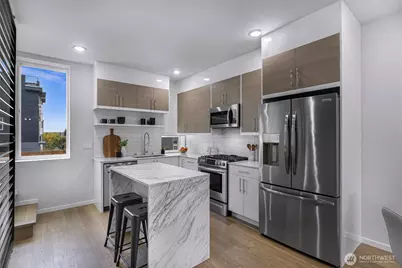 901 28th Avenue S #G, Seattle, WA 98144 - Photo 12