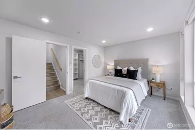 901 28th Avenue S #G, Seattle, WA 98144 - Photo 16