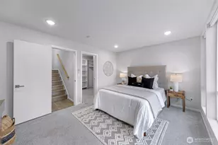 901 28th Ave S, Seattle, WA 98144 - Photo 16