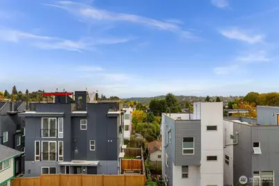 901 28th Avenue S #G, Seattle, WA 98144 - Photo 24