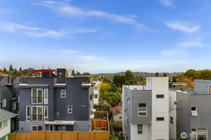 901 28th Ave S, Seattle, WA 98144 - Photo 24