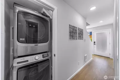 901 28th Avenue S #G, Seattle, WA 98144 - Photo 8