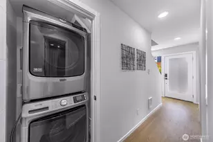 901 28th Ave S, Seattle, WA 98144 - Photo 8