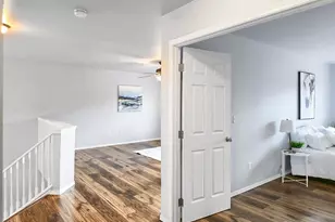 15510 67th Ave Ct E, Puyallup, WA 98375 - Photo 12