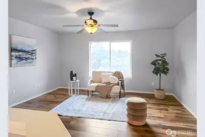 15510 67th Avenue Ct E, Puyallup, WA 98375 - Photo 16