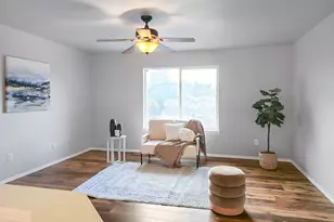 15510 67th Ave Ct E, Puyallup, WA 98375 - Photo 16