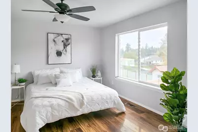 15510 67th Avenue Ct E, Puyallup, WA 98375 - Photo 14