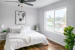 15510 67th Ave Ct E, Puyallup, WA 98375 - Photo 14