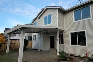 15510 67th Ave Ct E, Puyallup, WA 98375 - Photo 22
