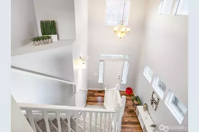 15510 67th Avenue Ct E, Puyallup, WA 98375 - Photo 20