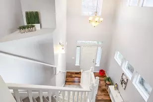 15510 67th Ave Ct E, Puyallup, WA 98375 - Photo 20