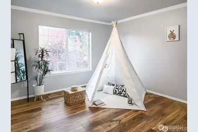 15510 67th Avenue Ct E, Puyallup, WA 98375 - Photo 18