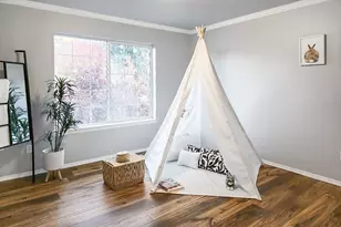 15510 67th Ave Ct E, Puyallup, WA 98375 - Photo 18