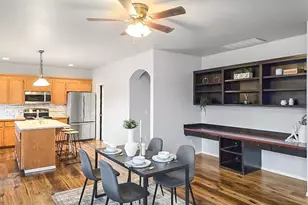 15510 67th Ave Ct E, Puyallup, WA 98375 - Photo 6