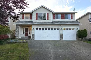 15510 67th Ave Ct E, Puyallup, WA 98375 - Photo 24