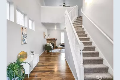 15510 67th Avenue Ct E, Puyallup, WA 98375 - Photo 2