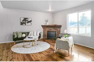 15510 67th Avenue Ct E, Puyallup, WA 98375 - Photo 4