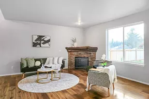 15510 67th Ave Ct E, Puyallup, WA 98375 - Photo 4