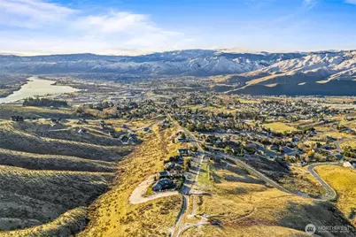 3979 Burch Mountain Road, Wenatchee, WA 98801 - Photo 14