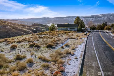 3979 Burch Mountain Road, Wenatchee, WA 98801 - Photo 8