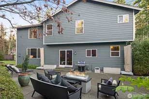 1446 Hill Ct, Mukilteo, WA 98275 - Photo 30